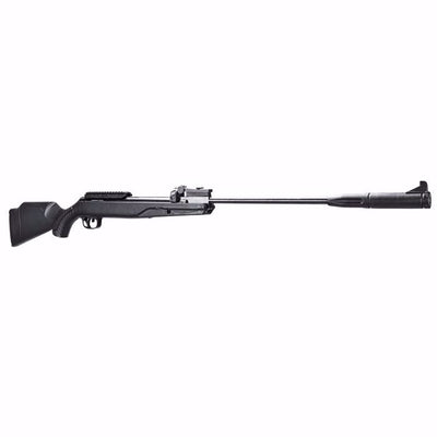 Rifle de Aire Umarex Arrax Calibre .22 - 5.5 mm Multi-disparo