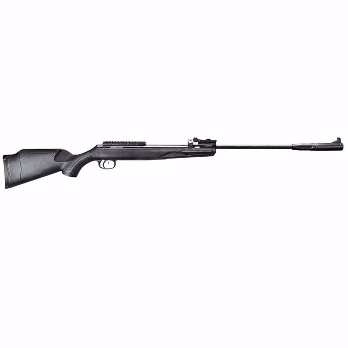 Rifle de Aire Umarex Arrax Calibre .22 - 5.5 mm Multi-disparo - Sportsguns