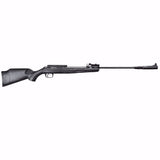 Rifle de Aire Umarex Arrax Calibre .22 - 5.5 mm Multi-disparo - Sportsguns