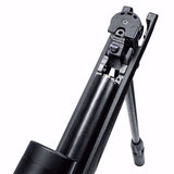 Rifle de Aire Umarex Arrax Calibre .22 - 5.5 mm Multi-disparo - Sportsguns