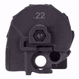 Cargador Umarex para rifle Arrax  .22 - 5.5 mm vista cara frontal