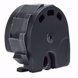 Cargador Umarex para rifle Arrax  .22 - 5.5 mm vista cara lateral izquierda