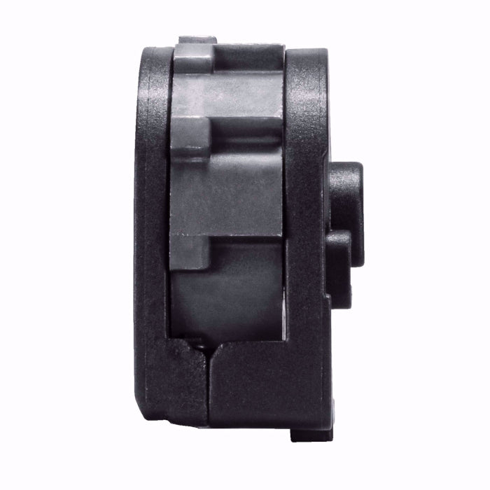 Cargador Umarex para rifle Arrax  .22 - 5.5 mm engranes