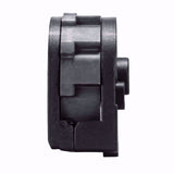 Cargador Umarex para rifle Arrax  .22 - 5.5 mm engranes