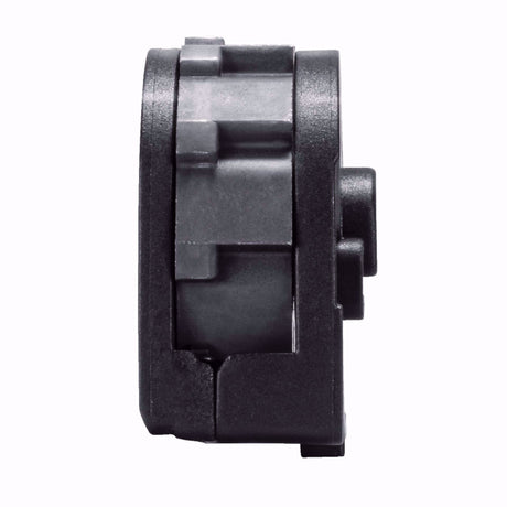 Cargador Umarex para rifle Arrax  .22 - 5.5 mm engranes