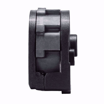 Cargador Umarex para rifle Arrax  .22 - 5.5 mm engranes