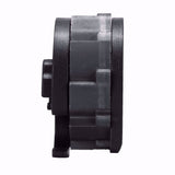 Cargador Umarex para rifle Arrax  .22 - 5.5 mm engranes grandes