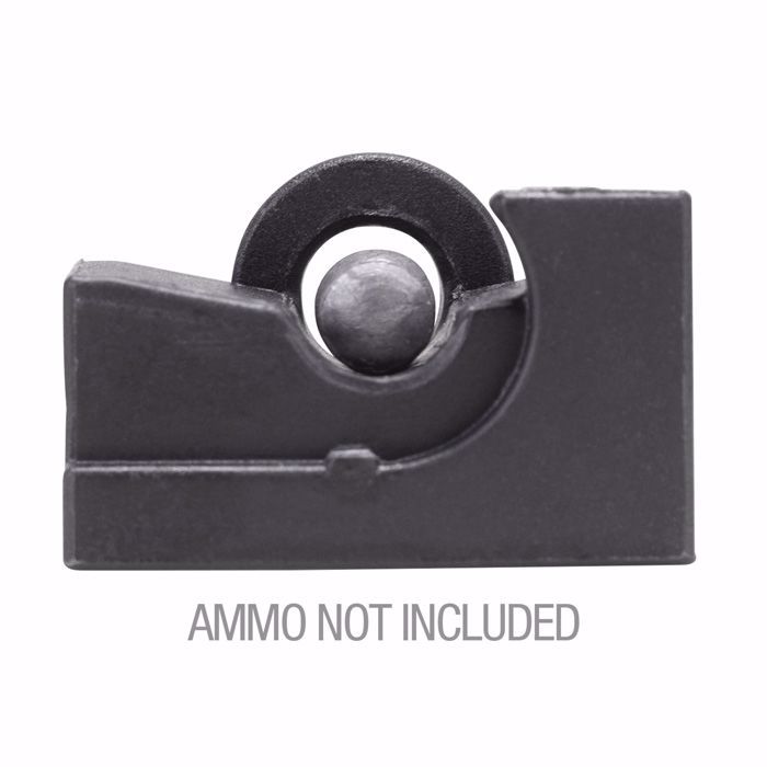 Rifle de Aire Umarex NXG APX Calibre .177 - 4.5 mm Multi-disparo diabolos neumático multi-bombeo cargador con 10 tiros adaptador monotiro