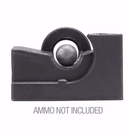 Rifle de Aire Umarex NXG APX Calibre .177 - 4.5 mm Multi-disparo diabolos neumático multi-bombeo cargador con 10 tiros adaptador monotiro