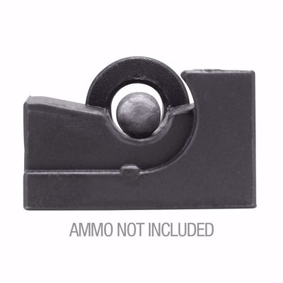 Rifle de Aire Umarex NXG APX Calibre .177 - 4.5 mm Multi-disparo diabolos neumático multi-bombeo cargador con 10 tiros adaptador monotiro
