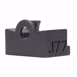 Rifle de Aire Umarex NXG APX Calibre .177 - 4.5 mm Multi-disparo diabolos neumático multi-bombeo  monotiro