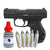Pistola CO2 Walther CP99 Compact