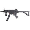 Metralleta CO2 Heckler & Koch MP5 K-PDW - sportsguns