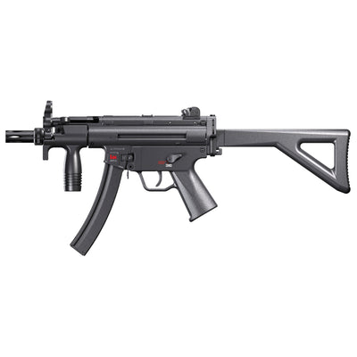 Metralleta CO2 Heckler & Koch MP5 K-PDW - sportsguns