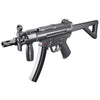 Metralleta CO2 Heckler & Koch MP5 K-PDW - sportsguns
