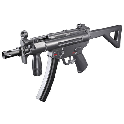 Metralleta CO2 Heckler & Koch MP5 K-PDW - sportsguns