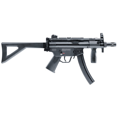 Metralleta CO2 Heckler & Koch MP5 K-PDW - sportsguns
