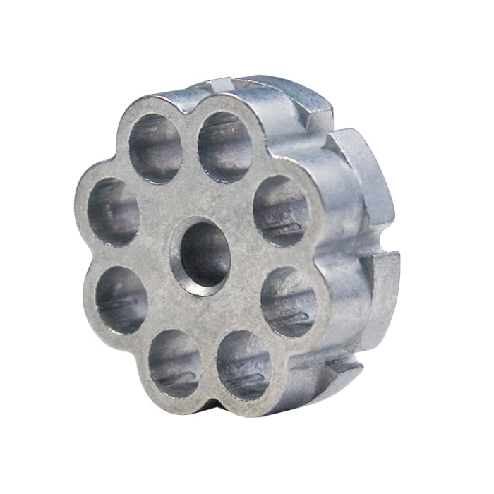 Cargador pistolas Walther CP88, CP99, Colt 1911 A1, Beretta M92 FS, S&W M&P 45