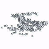 Postas de Acero Umarex 4.5 mm - .177  1,500 - Sportsguns