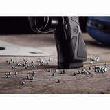 Postas de Acero Umarex 4.5 mm - .177  1,500 - Sportsguns