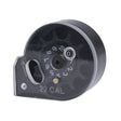 Cargador rotativo para rifles PCP Umarex Gauntlet, Origin e Iconix calibre .22 - 5.5 mm de 10 tiros