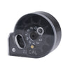 Cargador Umarex Gauntlet .22 - 5.5 mm10 tiros - sportsguns