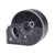 Cargador Umarex Gauntlet .22 - 5.5 mm10 tiros - sportsguns