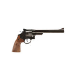 Revólver CO2 Smith & Wesson M29 vista lateral derecha