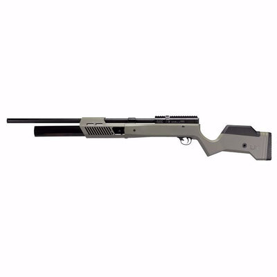 Rifle de Aire Umarex Gauntlet 2 SL22 PCP Calibre .22 - 5.5 mm - sportsguns