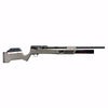 Rifle de Aire Umarex Gauntlet 2 SL22 PCP Calibre .22 - 5.5 mm - sportsguns