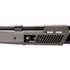 Rifle de Aire Umarex Gauntlet 2 SL22 PCP Calibre .22 - 5.5 mm