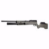 Rifle de Aire Umarex Gauntlet 2 SL25 PCP Calibre .25 - 6.35 mm - sportsguns