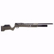 Rifle de Aire Umarex Gauntlet SL PCP Calibre .30 - 7.62 mm diábolos
