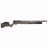 Rifle de Aire Umarex Gauntlet SL PCP Calibre .30 - 7.62 mm diábolos