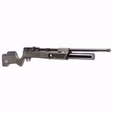 Rifle de Aire Umarex Gauntlet SL PCP Calibre .30 - 7.62 mm diábolos