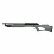 Escopeta de Aire Umarex Primal 20 PCP 20 Gauge - Sportsguns