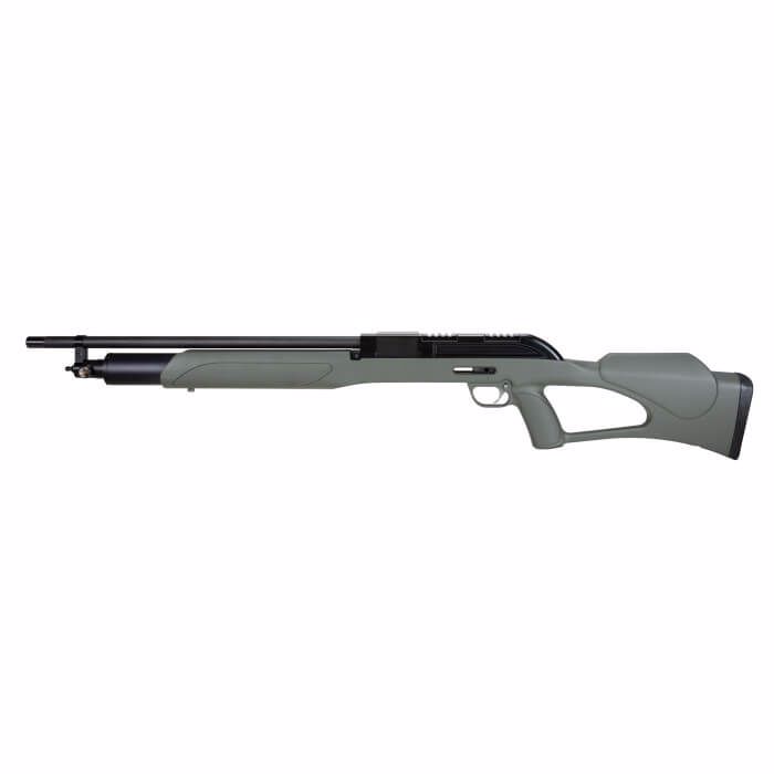 Escopeta de Aire Umarex Primal 20 PCP 20 Gauge - Sportsguns