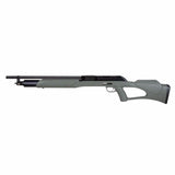 Escopeta de Aire Umarex Primal 20 PCP 20 Gauge - Sportsguns