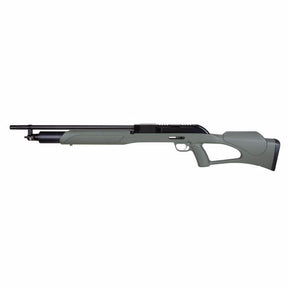 Escopeta de Aire Umarex Primal 20 PCP 20 Gauge - Sportsguns