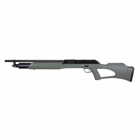 Escopeta de Aire Umarex Primal 20 PCP 20 Gauge - Sportsguns