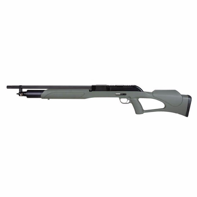 Escopeta de Aire Umarex Primal 20 PCP 20 Gauge - Sportsguns