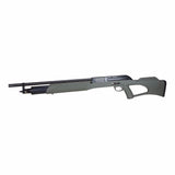 Escopeta de Aire Umarex Primal 20 PCP 20 Gauge - Sportsguns