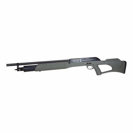 Escopeta de Aire Umarex Primal 20 PCP 20 Gauge - Sportsguns