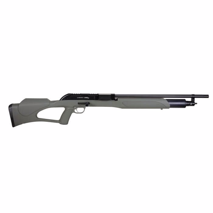 Escopeta de Aire Umarex Primal 20 PCP 20 Gauge - Sportsguns