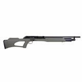 Escopeta de Aire Umarex Primal 20 PCP 20 Gauge - Sportsguns