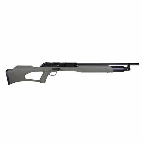 Escopeta de Aire Umarex Primal 20 PCP 20 Gauge - Sportsguns