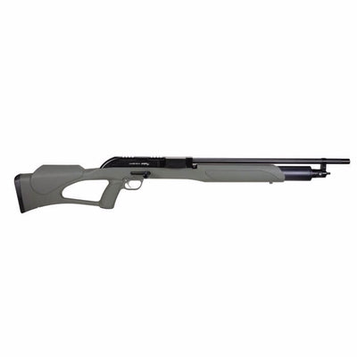 Escopeta de Aire Umarex Primal 20 PCP 20 Gauge