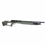 Escopeta de Aire Umarex Primal 20 PCP 20 Gauge - Sportsguns