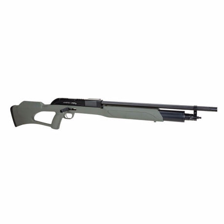 Escopeta de Aire Umarex Primal 20 PCP 20 Gauge - Sportsguns