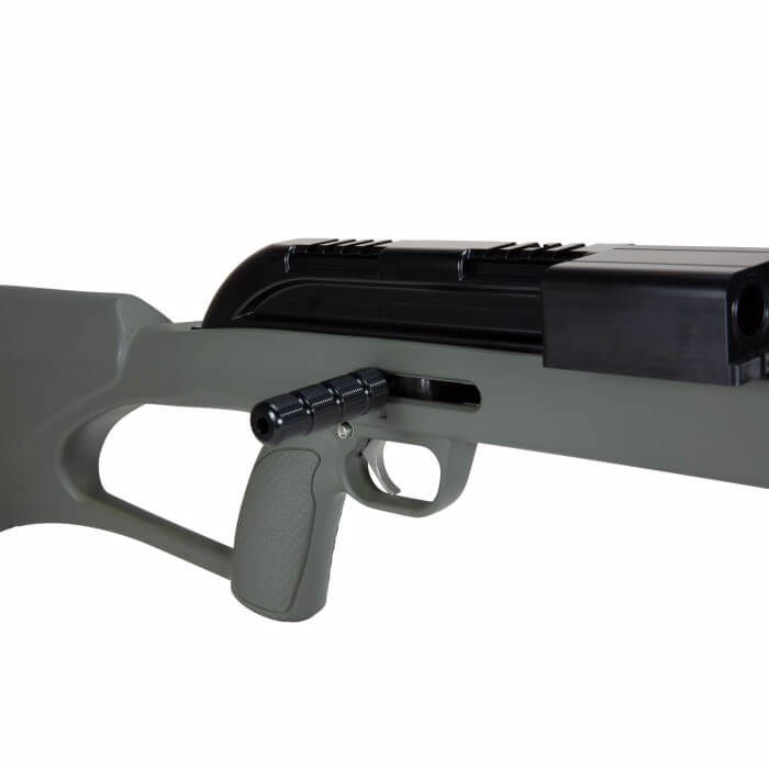 Escopeta de Aire Umarex Primal 20 PCP 20 Gauge - Sportsguns